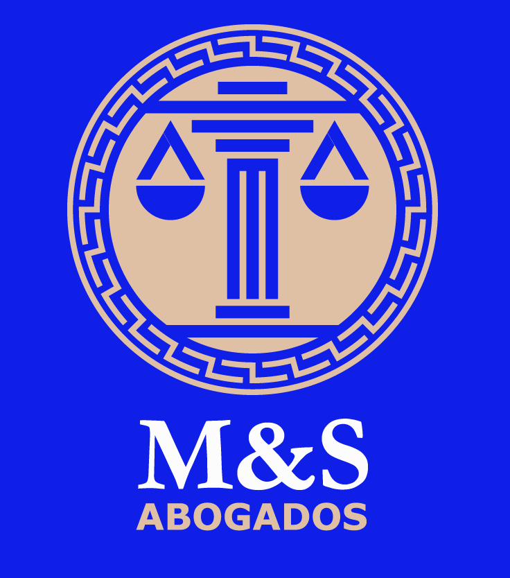 azul-mys